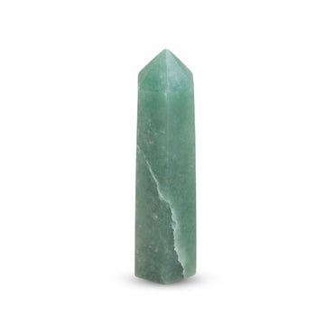 Star Coded | Fortune Tower | Green Aventurine