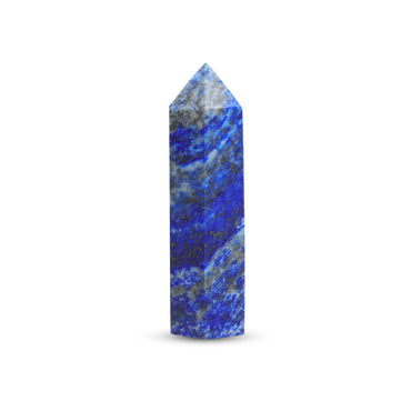 Star Coded | Wisdom Tower | Lapis Lazuli