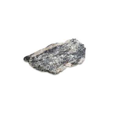 Star Coded | Black Tourmaline | The Ultimate Protector