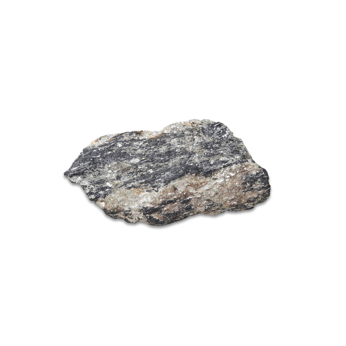 Star Coded | Black Tourmaline | The Ultimate Protector