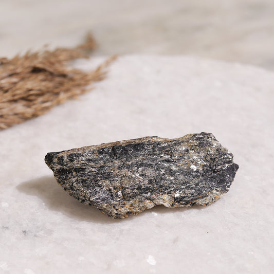 Star Coded | Black Tourmaline | The Ultimate Protector