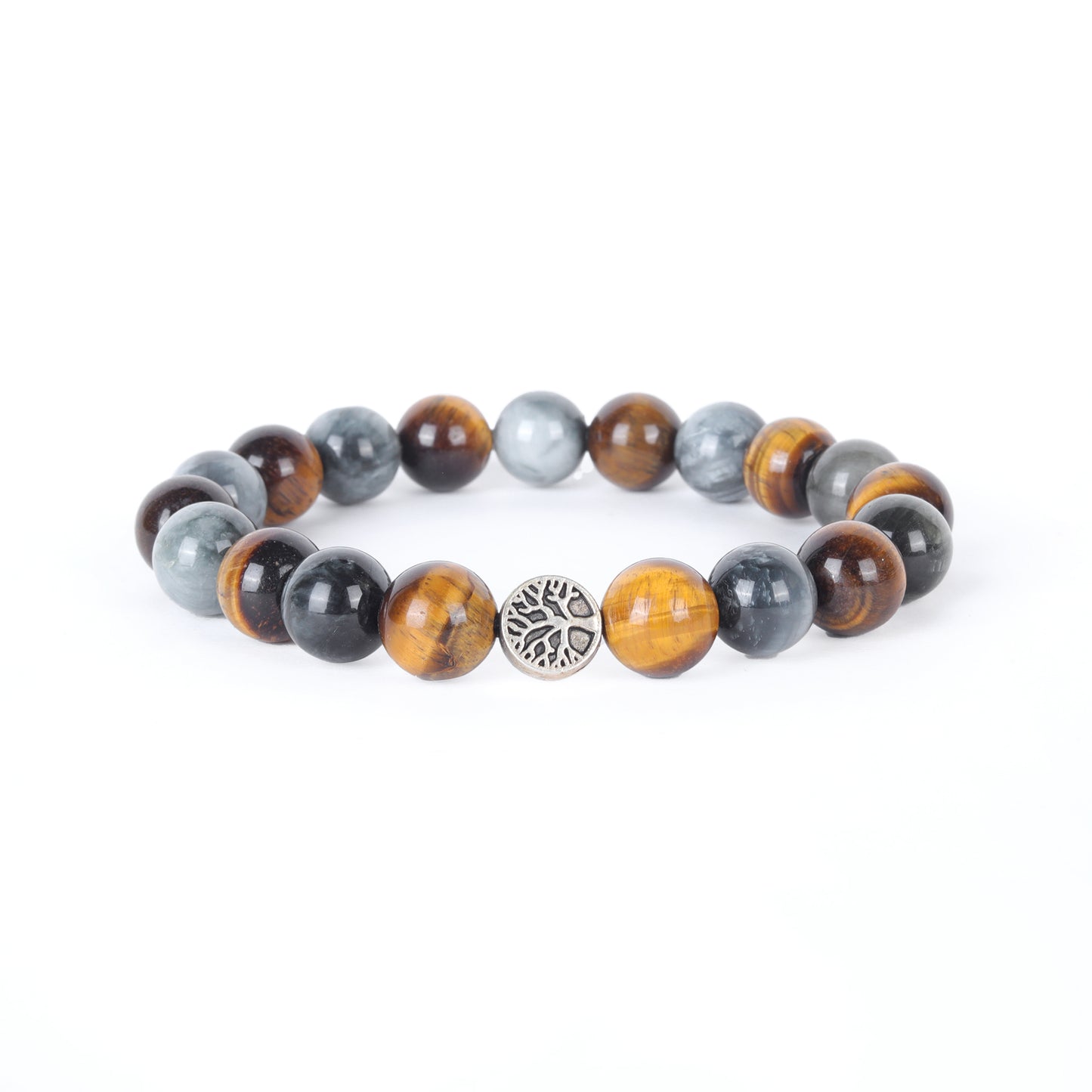 Star Coded | Lead Like a Tiger Mixel | For Men