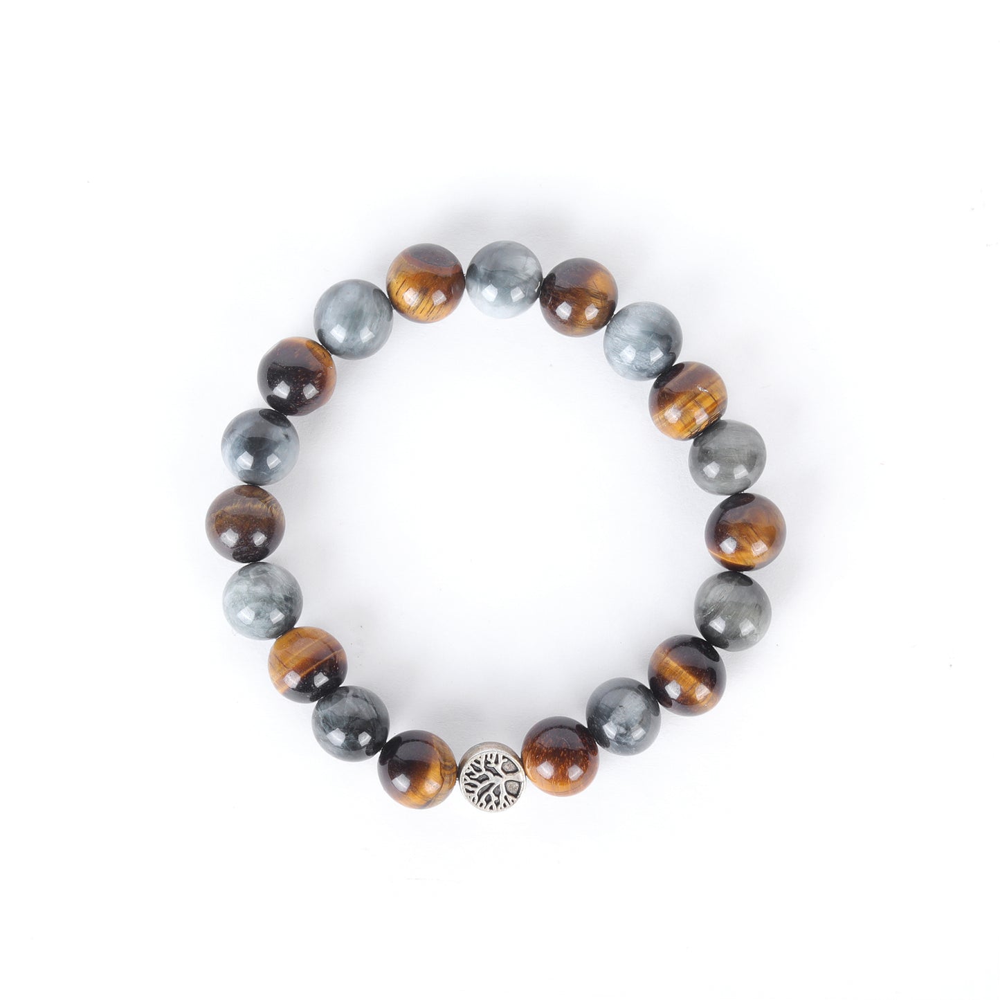 Star Coded | Lead Like a Tiger Mixel | For Men