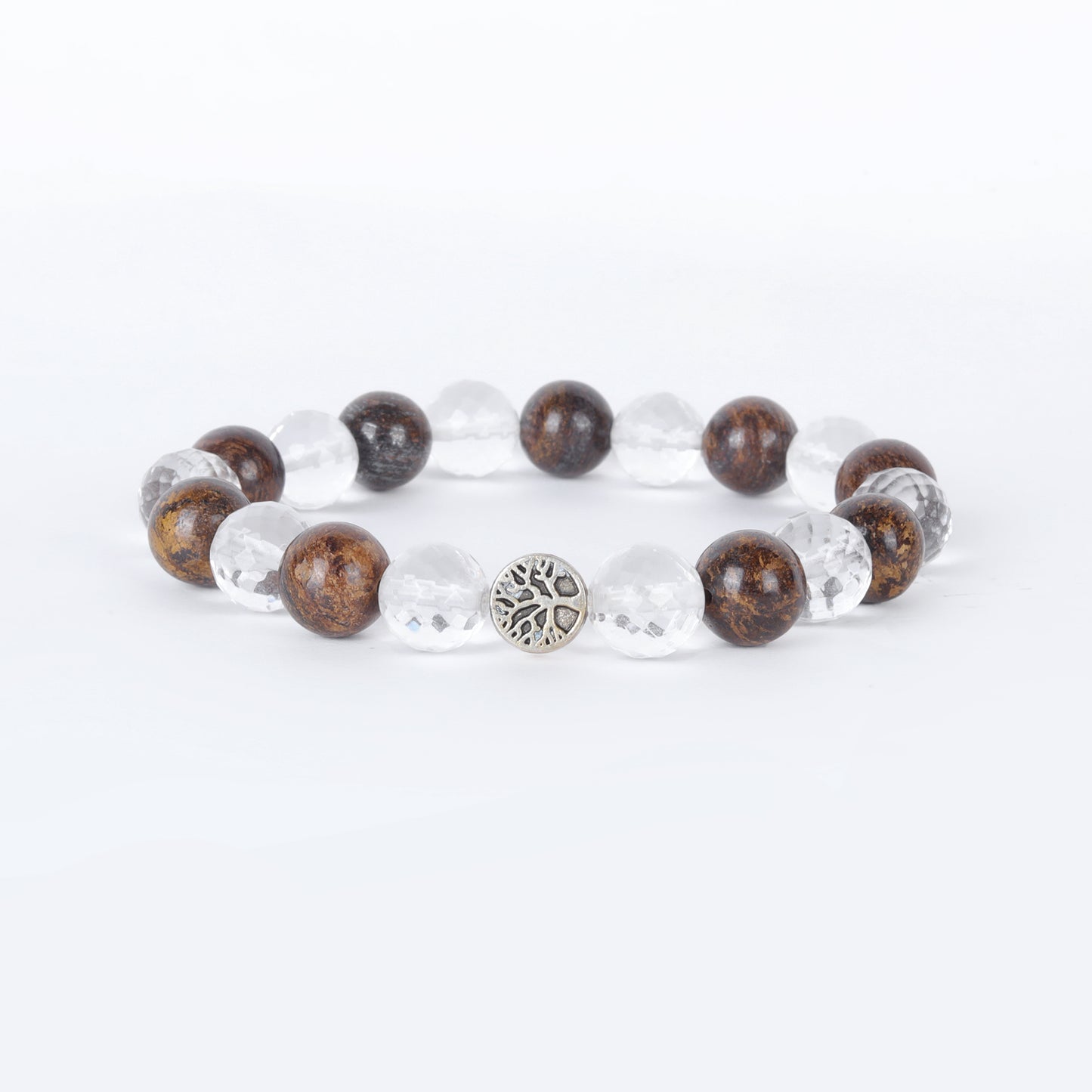 Star Coded | Confidence mixel | For Men