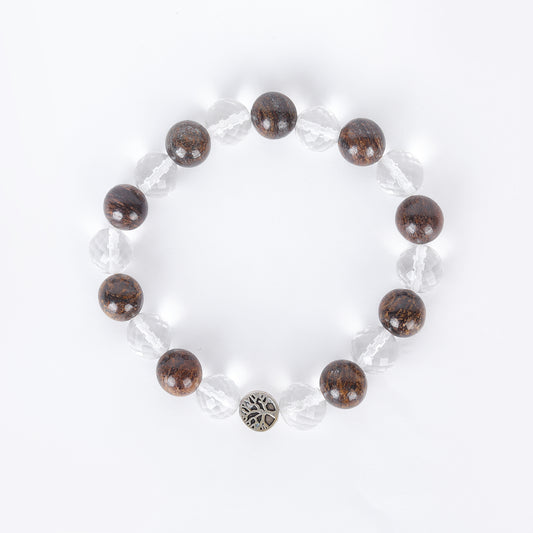 Star Coded | Confidence mixel | For Men