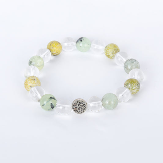 Star Coded | Market Magnet Mixel