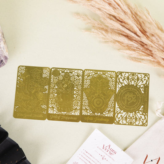 Star Coded | Energy in Your Pocket