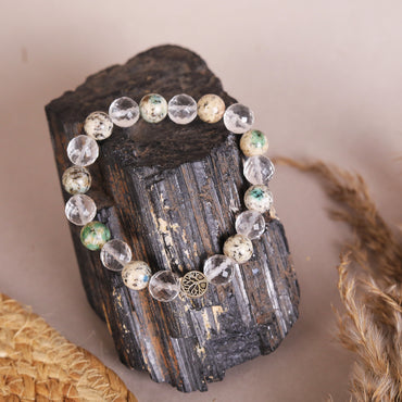 Star Coded | Alpha Calm