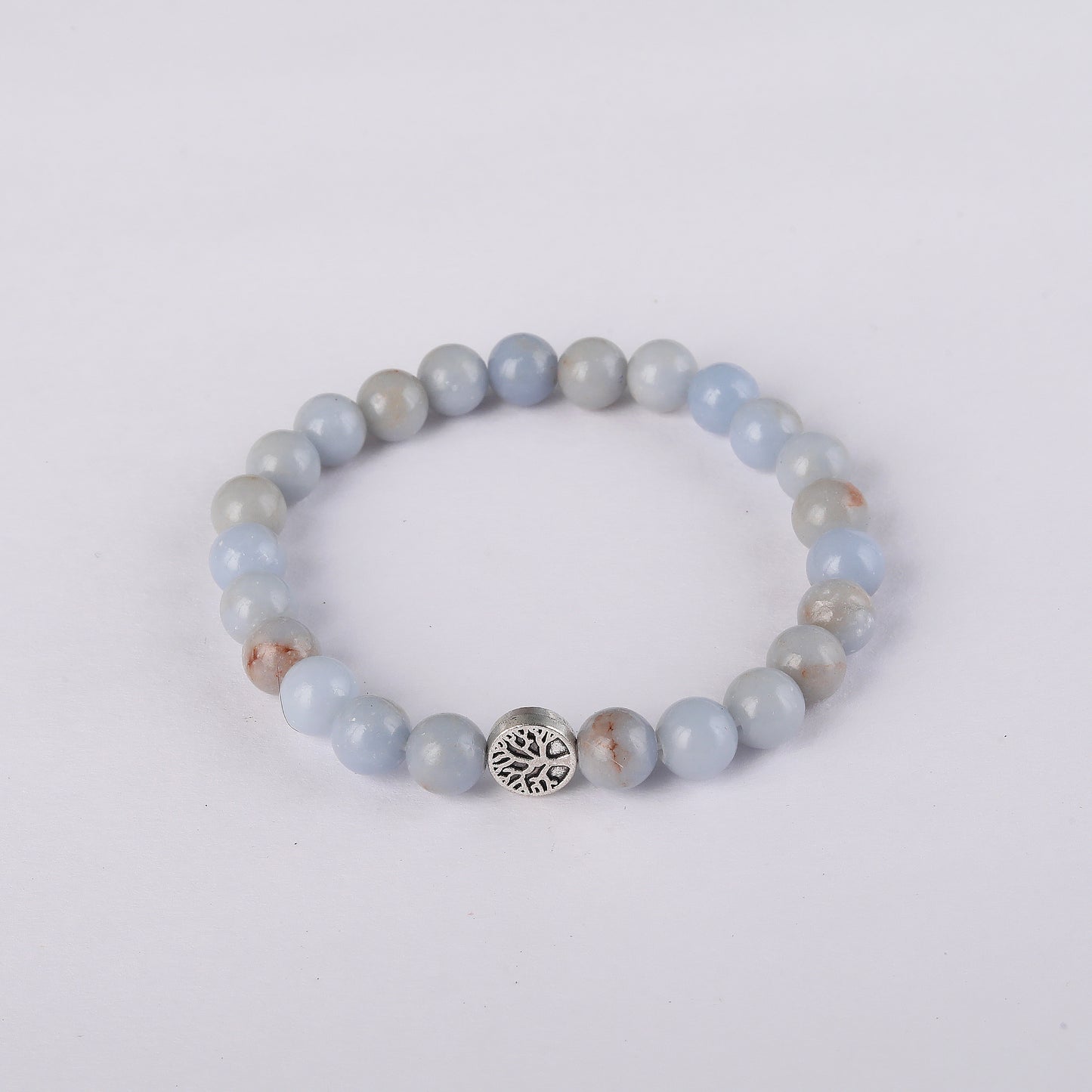 Angelite