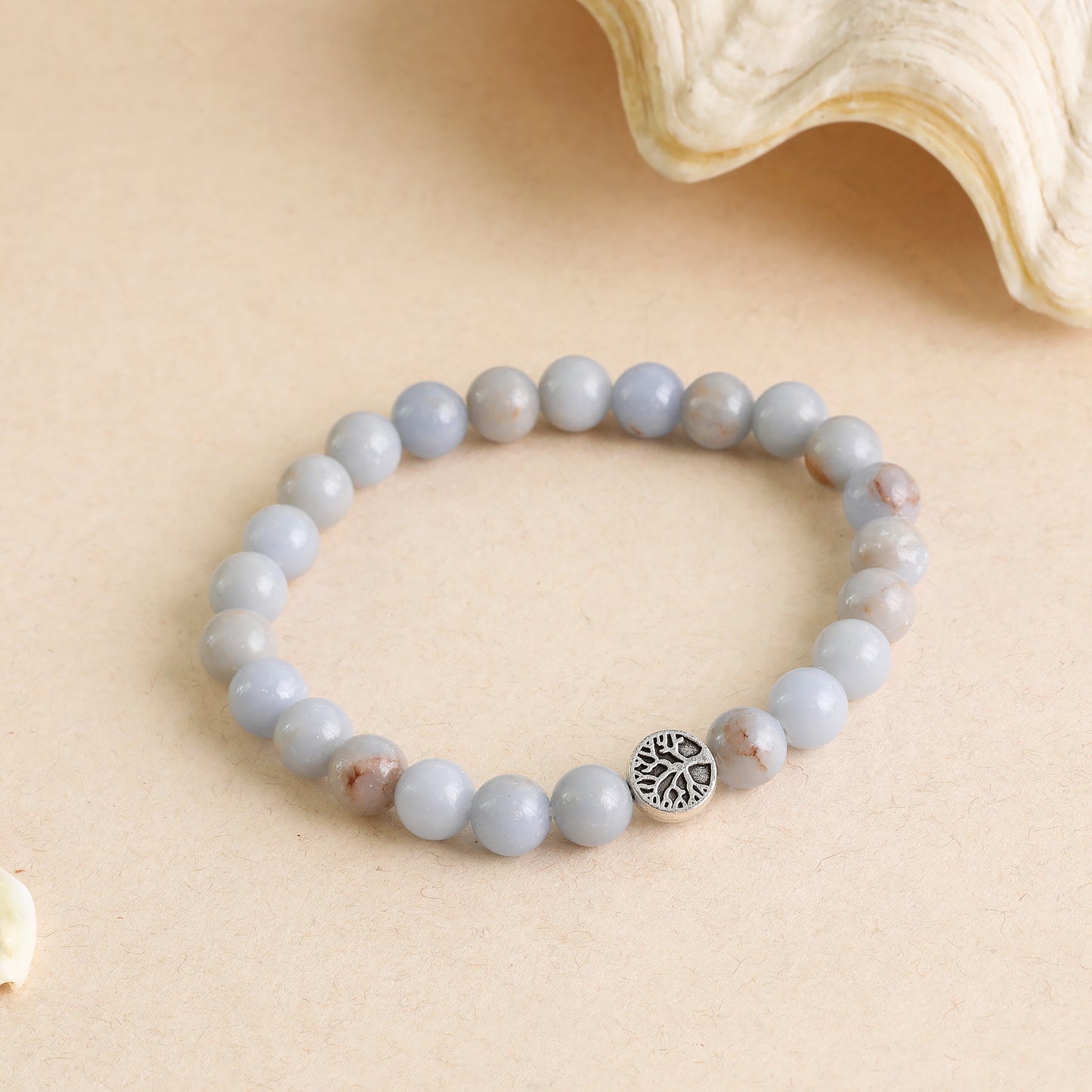 Angelite
