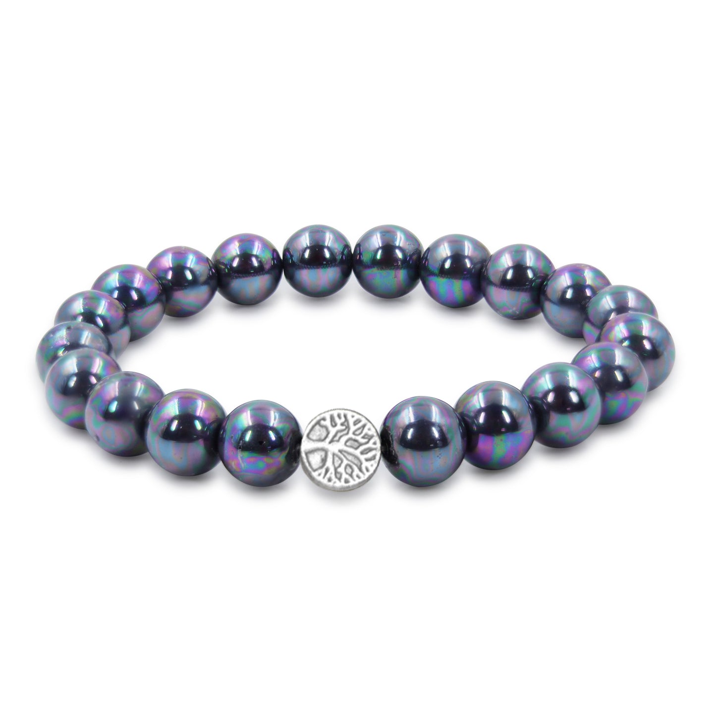 Elite Shungite Bracelet