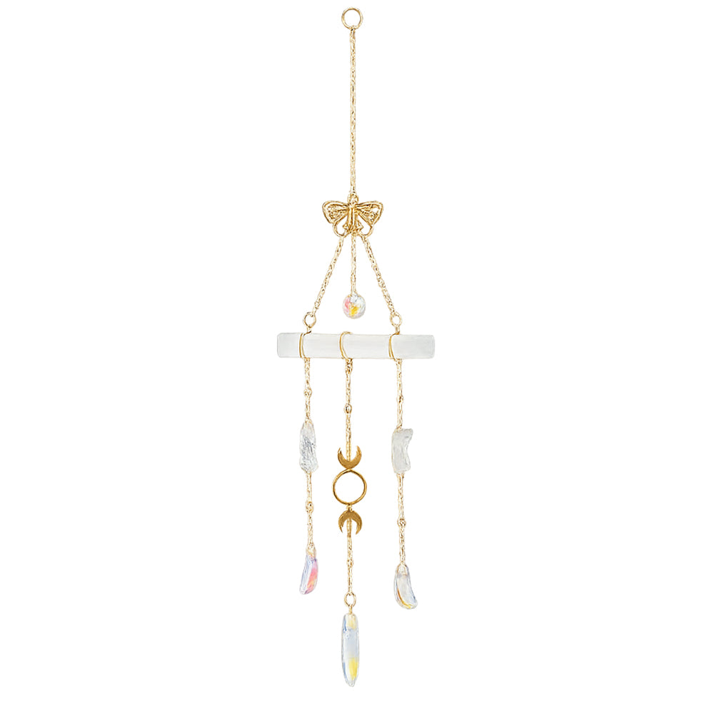 Positivity Sun Catcher