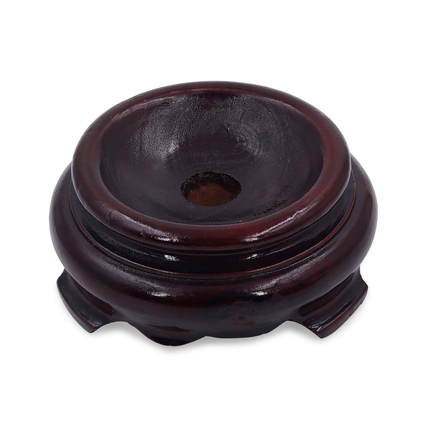 Business Planet | Prosperity & Growth Globe