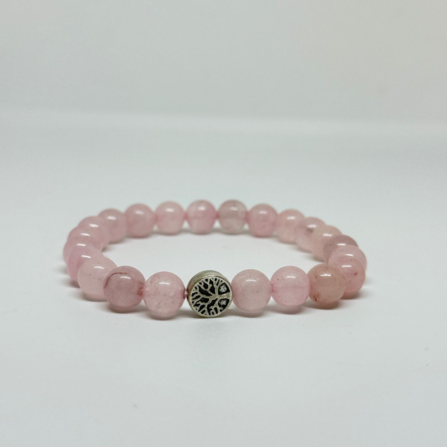Star Coded | Rose Quartz Mixel