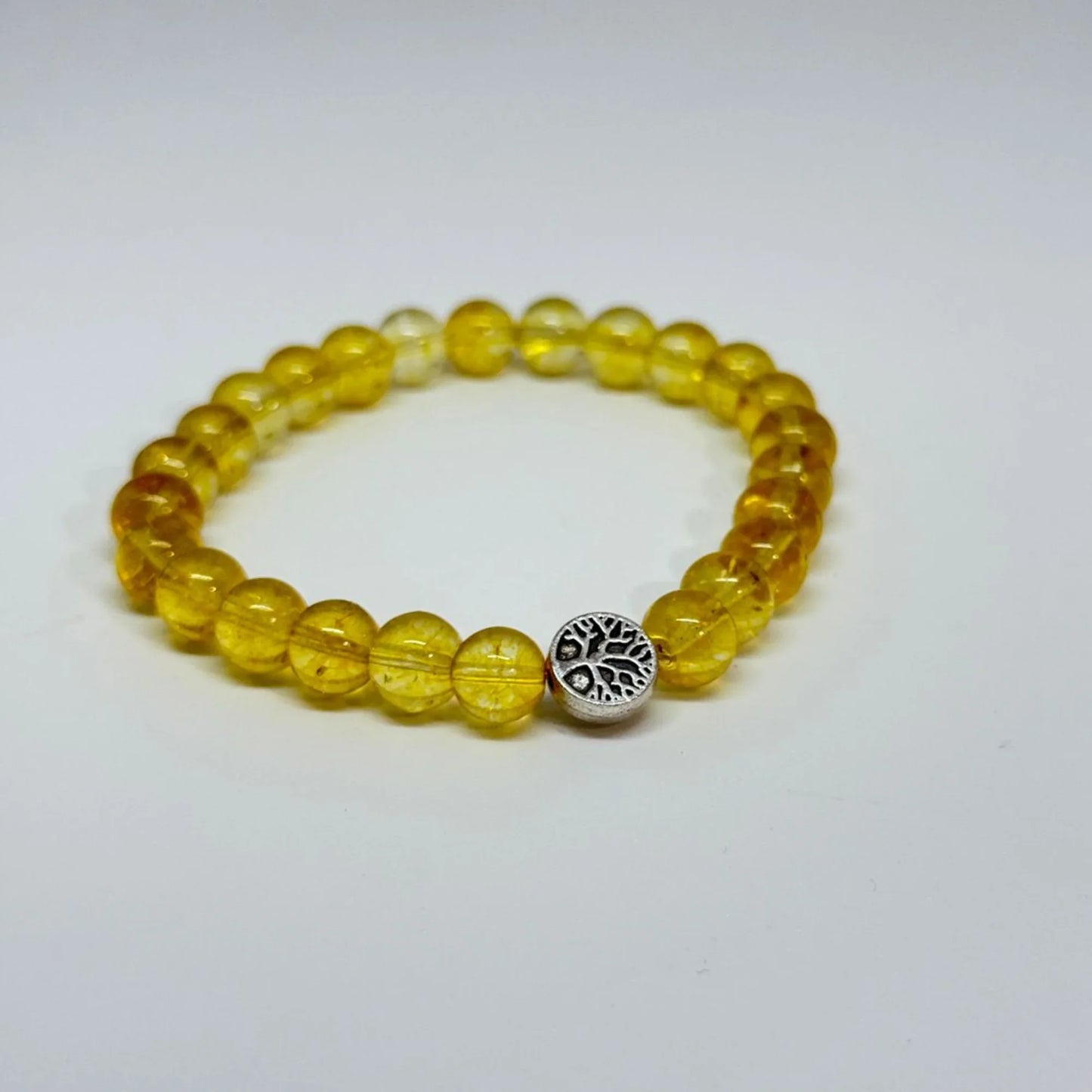 Star Coded | Citrine Mixel