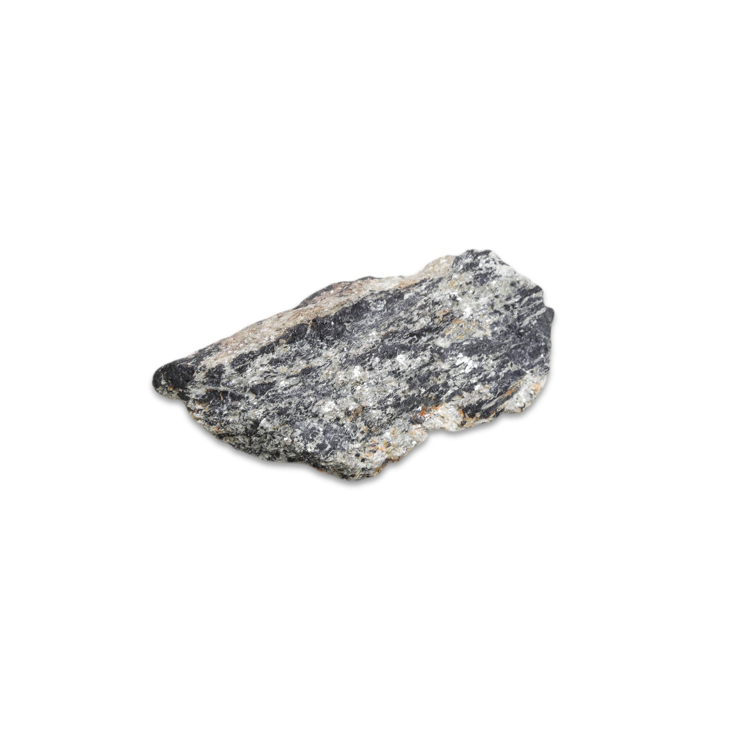 Star Coded | Black Tourmaline | The Ultimate Protector
