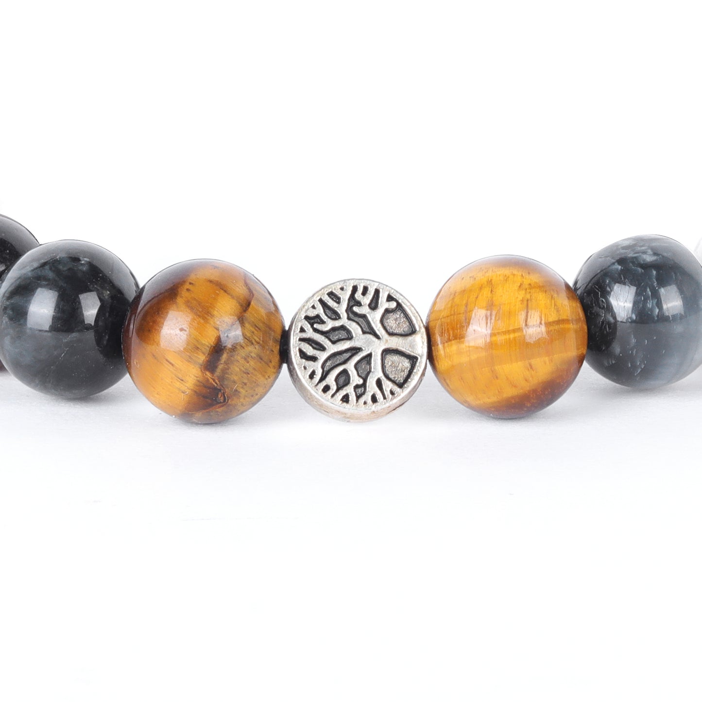 Star Coded | Lead Like a Tiger Mixel | For Men