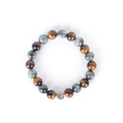Star Coded | Lead Like a Tiger Mixel | For Men