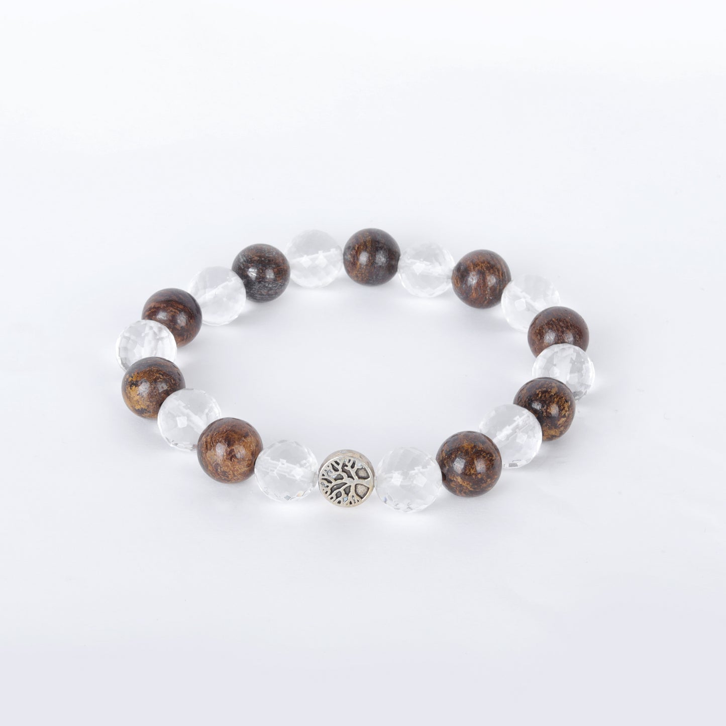 Star Coded | Confidence mixel | For Men