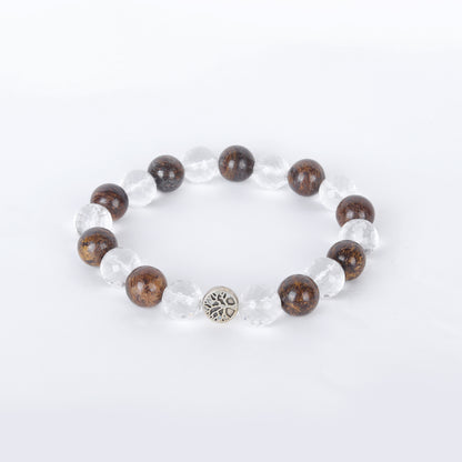 Star Coded | Confidence mixel | For Men
