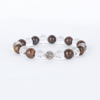 Star Coded | Confidence mixel | For Men