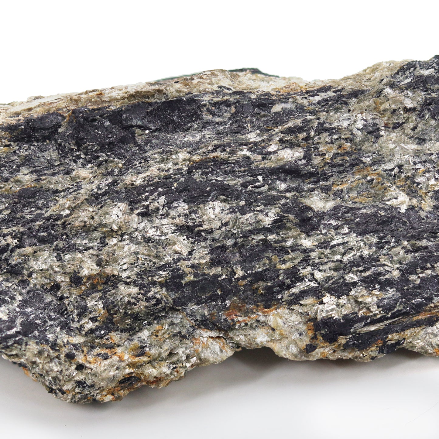Healthy Boundaries | Protection & Grounding Tourmaline