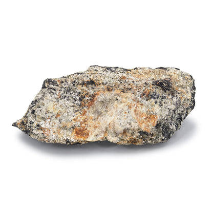 Healthy Boundaries | Protection & Grounding Tourmaline