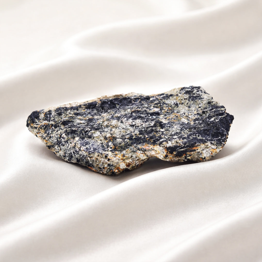 Healthy Boundaries | Protection & Grounding Tourmaline