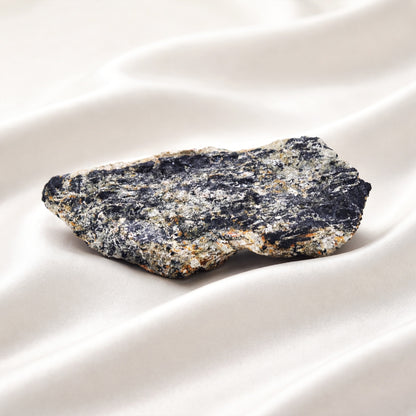 Healthy Boundaries | Protection & Grounding Tourmaline