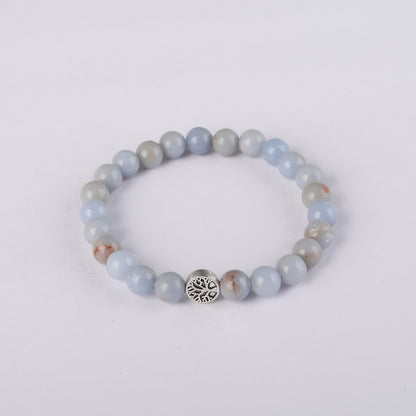 Angelite