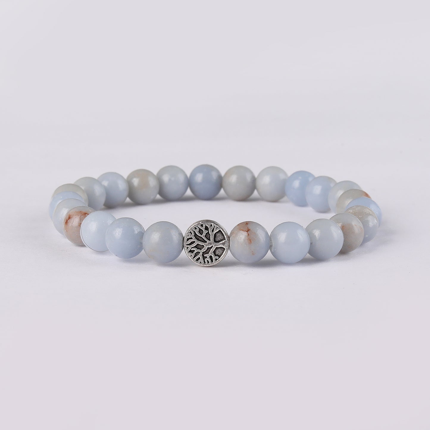 Angelite