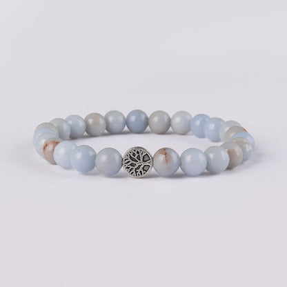 Angelite