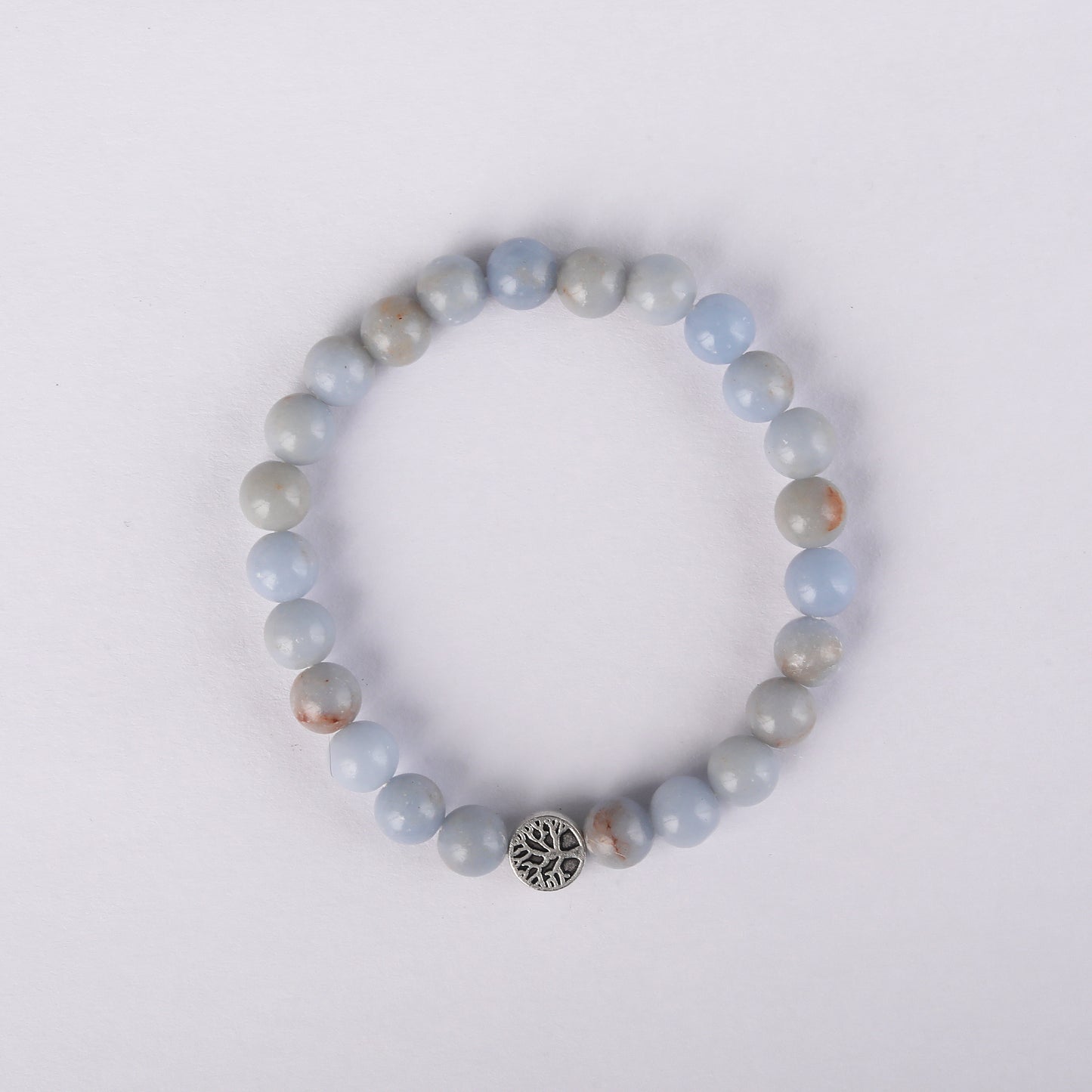 Angelite