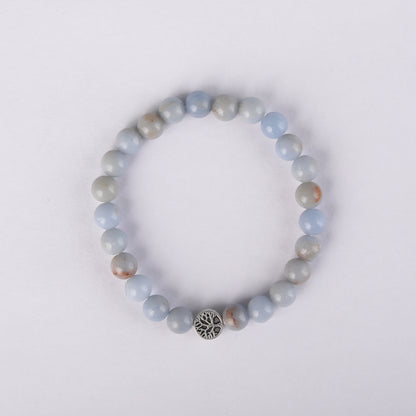 Angelite