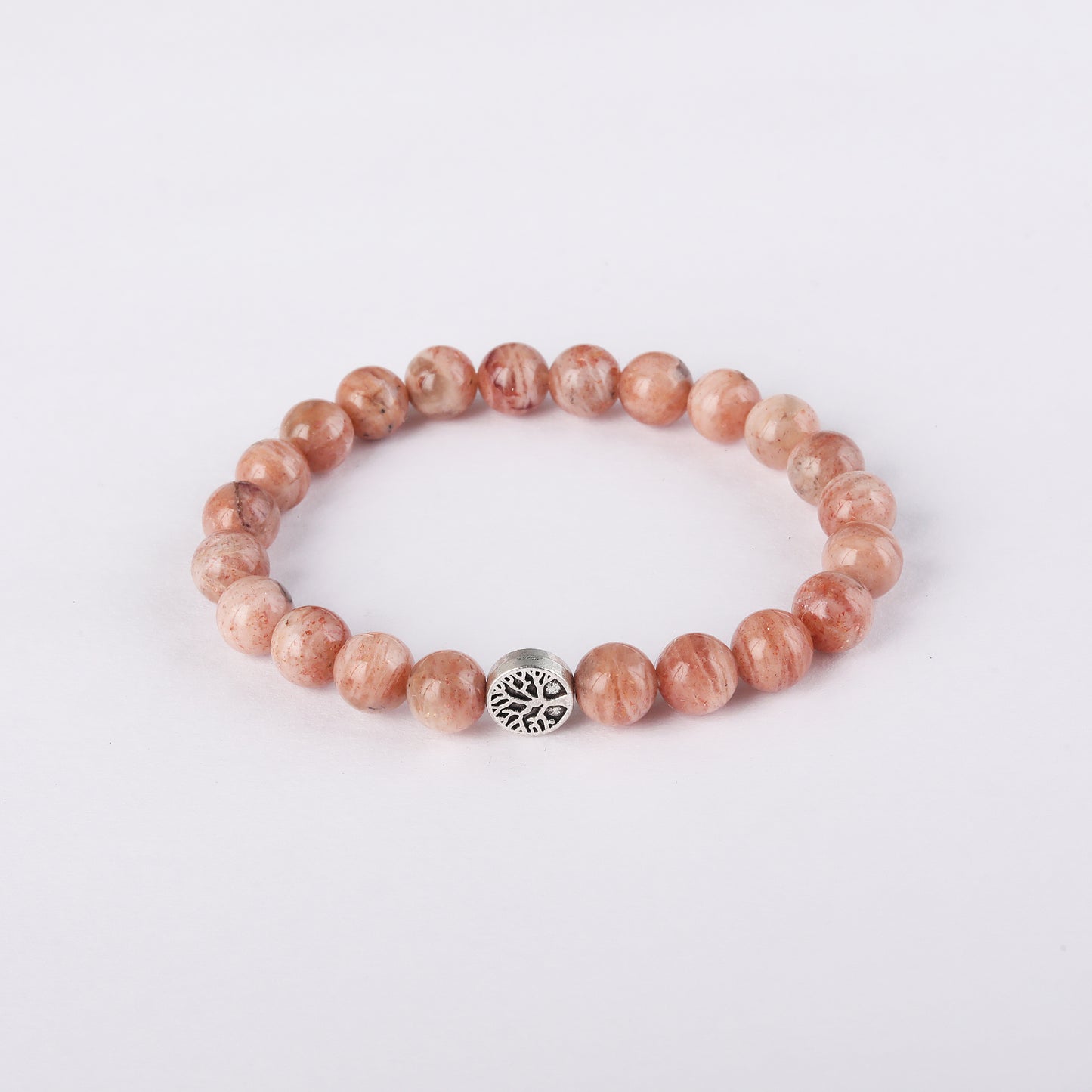 Star Coded | Sunstone Mixel