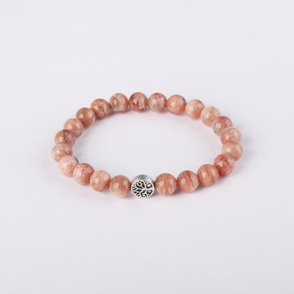 Star Coded | Sunstone Mixel