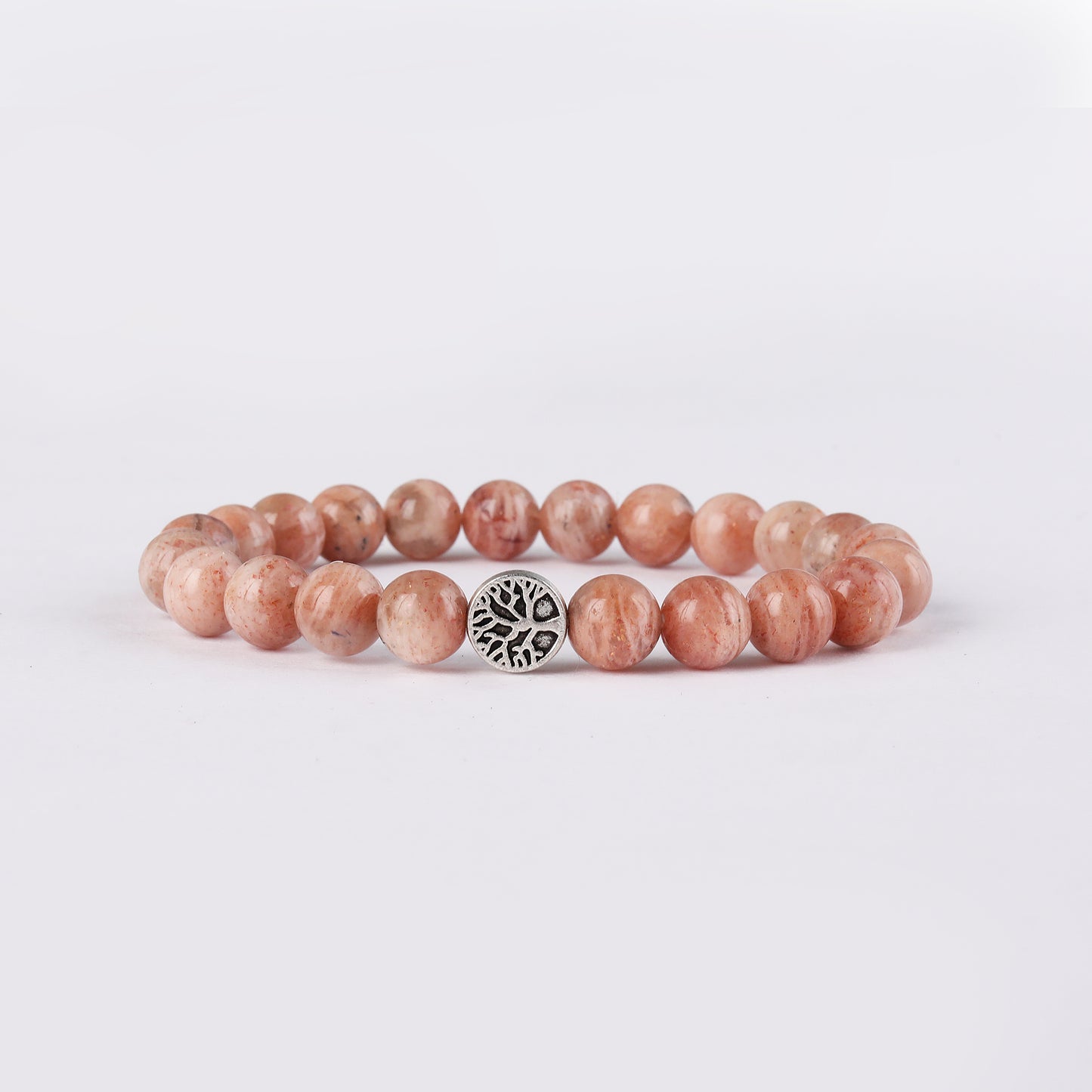 Star Coded | Sunstone Mixel