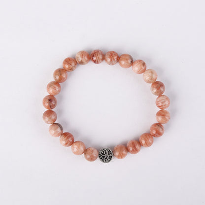 Star Coded | Sunstone Mixel