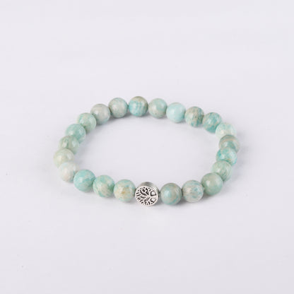 Amazonite