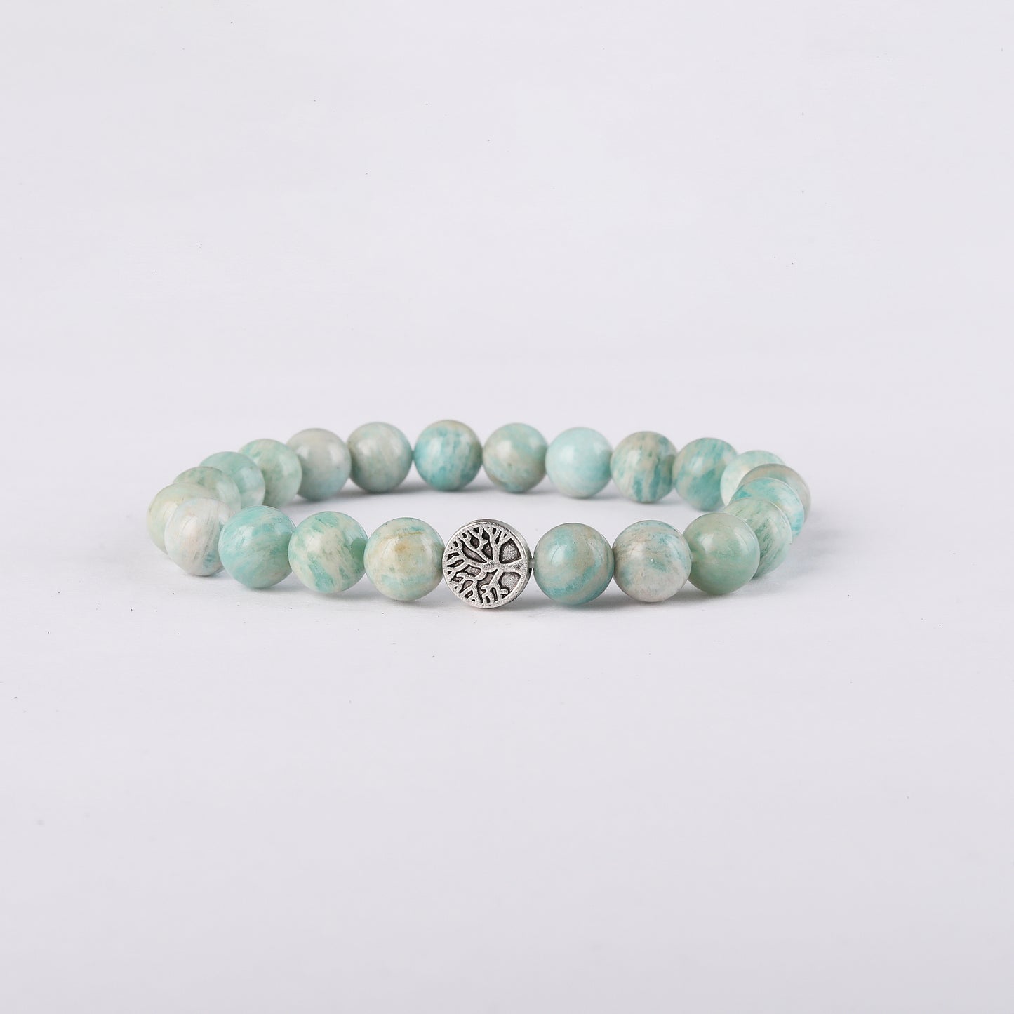 Amazonite
