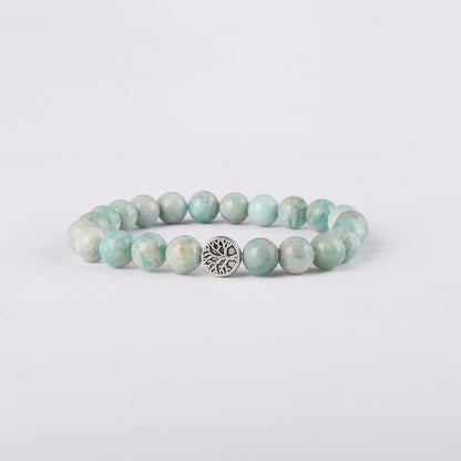Amazonite