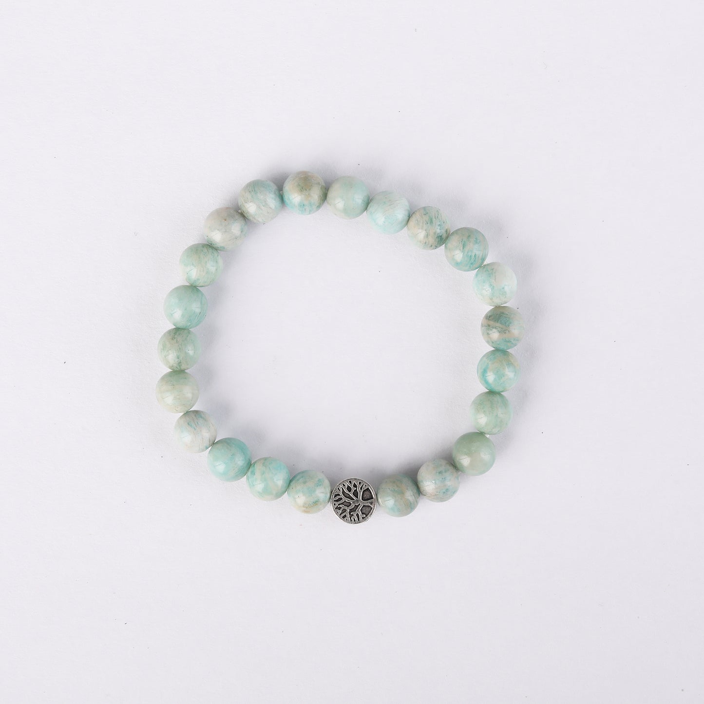 Amazonite