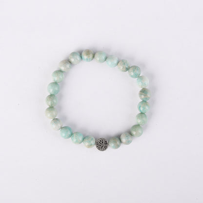 Amazonite
