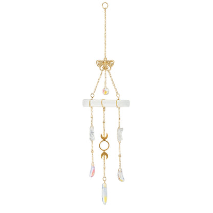 Positivity Sun Catcher