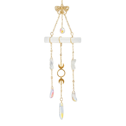 Positivity Sun Catcher