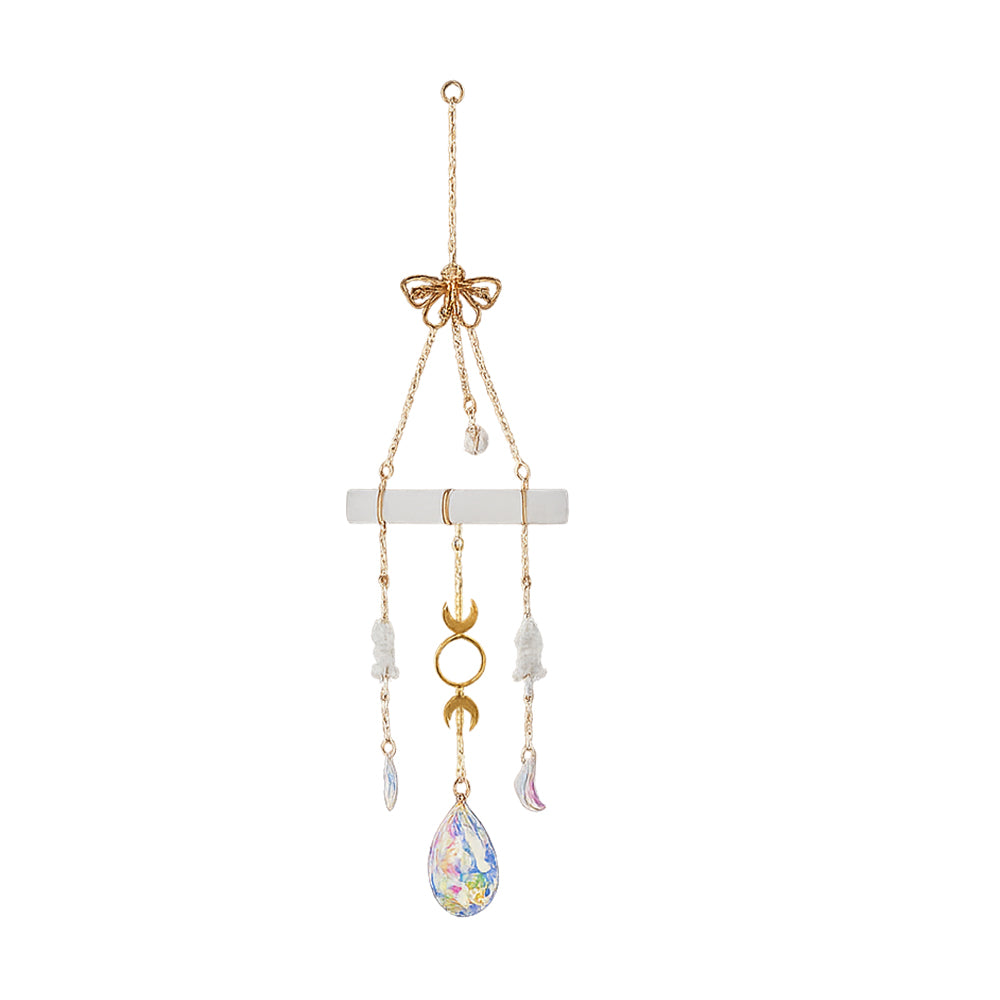 Positivity Sun Catcher
