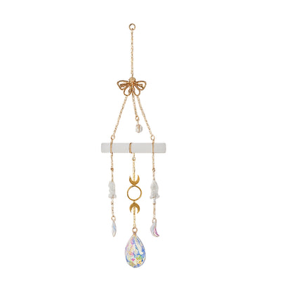 Positivity Sun Catcher