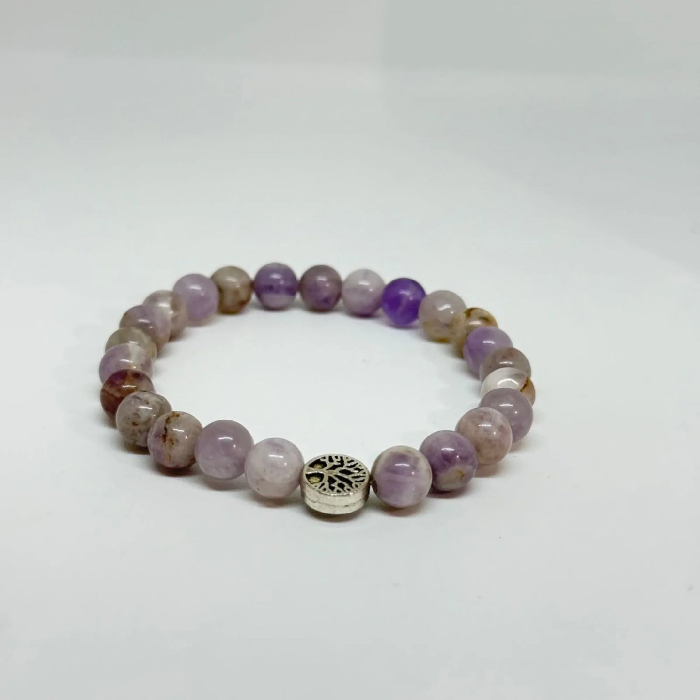 Star Coded | Pink Tourmaline Mixel