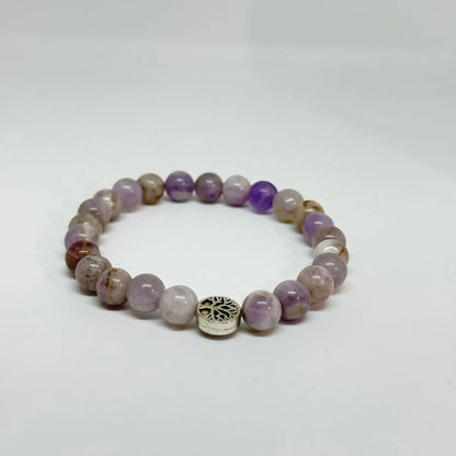 Star Coded | Pink Tourmaline Mixel