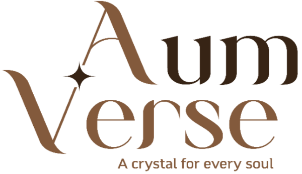 Aumverse